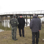 Справи депутатські